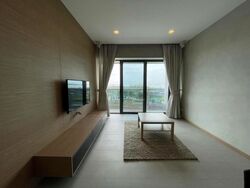 Marina Boulevard (D1), Condominium #485810601